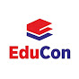 EduCon logo