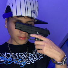 thumbnail img1x1
