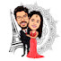 dhzDYZzvnJI-channel-avatar-Swaju Vlogs 