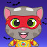 iDuBVzhadbY-channel-avatar-Talking Tom & Friends TV Mini