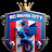 EC BAHIA CITY 1931 DLS OFFICIAL 