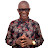 Profesor Kofi Abraham - Topic