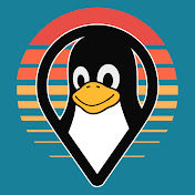 Destination Linux
