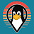 Destination Linux