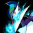 @Gallade-wl7du