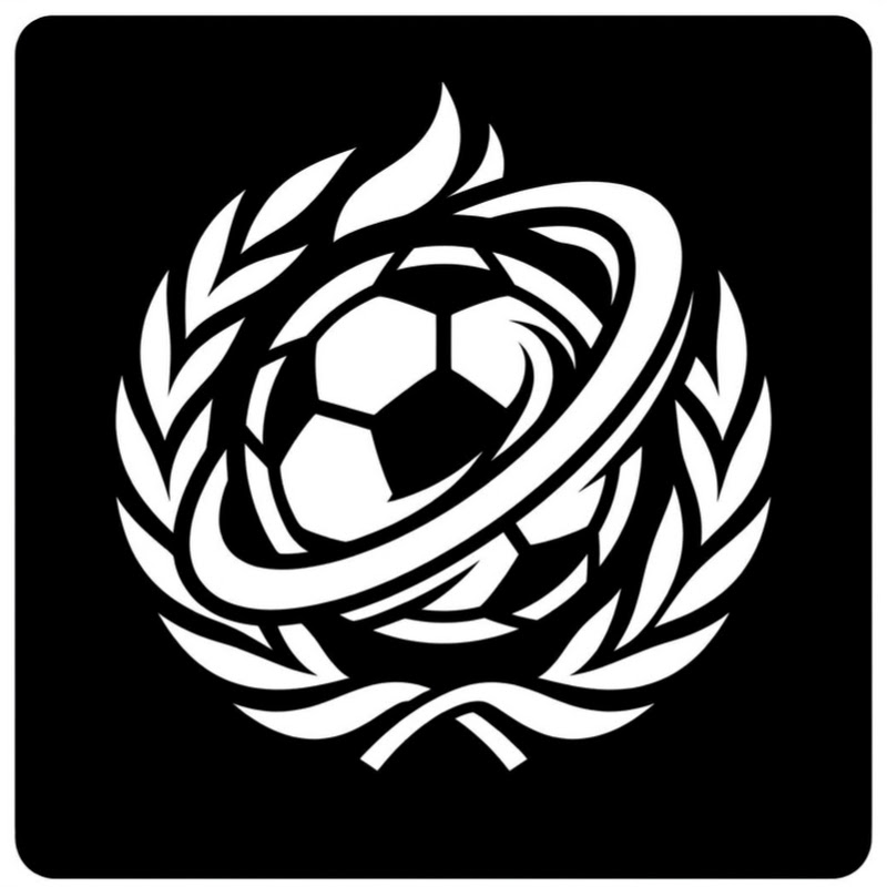 축구만모음