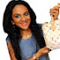 BDC-Pu2Nx8c-channel-avatar-ReshmiBLux (Reshmi_beautyaroundtheworld)
