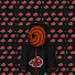 ZW180x_51JU-channel-avatar-Maskman extra