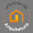 lfqphdER1Eo-channel-avatar-Universo da Arquitetura