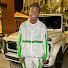 sLXAfqol8sc-channel-avatar-Lost Dee
