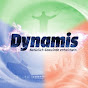 Dynamis Kooperation logo
