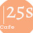 @25scafe