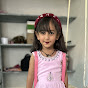 Miniature