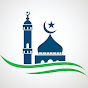 BD Islamic Life  logo