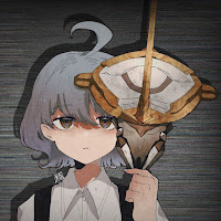 真相報道バンキシャ profile image