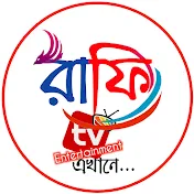 RaFi TV