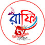 RaFi TV