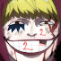 tdqMUwqzeq8-channel-avatar-CorazoNime