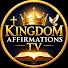 SMoVSBtIq94-channel-avatar-KINGDOM AFFIRMATIONS TV