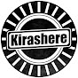KirasHere logo