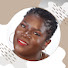 U_uxCU04asE-channel-avatar-Kimberly Elese