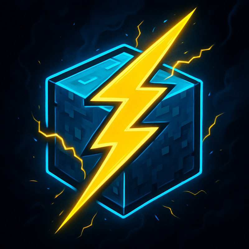 Hire ThunderBlock X — Speedrunning YouTube creator for sponsorships