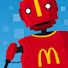 lr-B5jpV-kQ-channel-avatar-McDonald's POS Training
