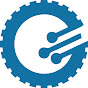 CREATECH PACKING MACHINES logo
