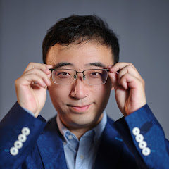 李永乐老师