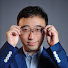 lBVsB_SCmY8-channel-avatar-李永乐老师