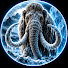 flSTsuy6dcQ-channel-avatar-Lost World Uncovered