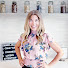 whA4dr6XMuA-channel-avatar-You can DIY Recipes & Design | Turmeric Me Crazy
