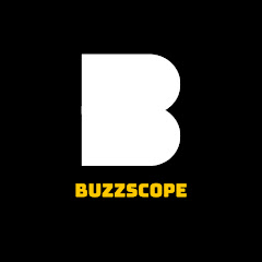 BuzzScope