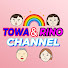 EDuReOMDP7s-channel-avatar-towa&rino Channel とわりのちゃんねる