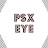 PSX EYE