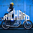 KFWGKB-DYjY-channel-avatar-Richard paki - Coffee & Motorcycle