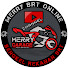 HKuvjmCoRRQ-channel-avatar-Merry BRT Online