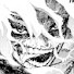QMRzF0gmRhs-channel-avatar-D.bunk_