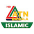 Vl76RPlydn4-channel-avatar-ATN Bangla Islamic
