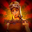 @Feniks_Fort-b4s