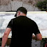 jhzpHENfLyc-channel-avatar-JM Méndez /MENDO