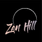 Zen Hill logo