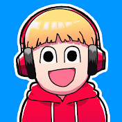 西田の小ネタ2