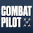 Combat Pilot