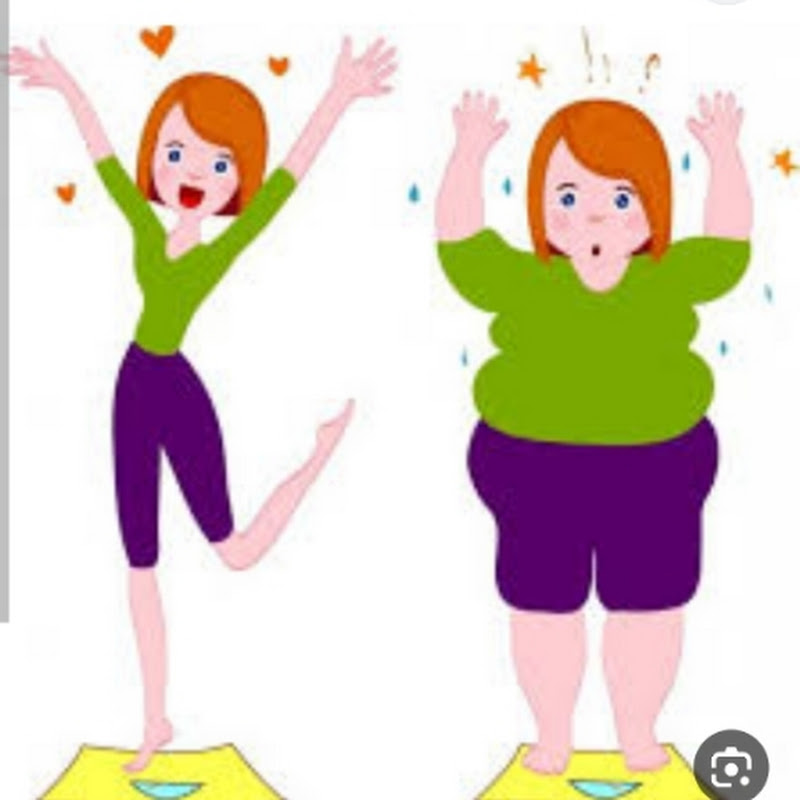 easy weight loss