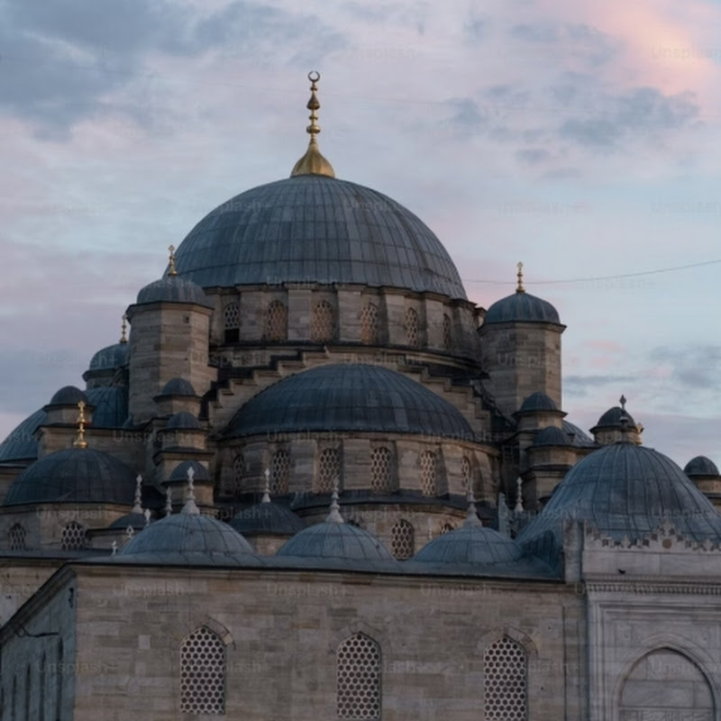 Hire Zarqa islamic university — Philosophy & Critical Thinking YouTube creator for sponsorships