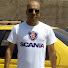 urFprIiEp-k-channel-avatar-محسن هاتف Mohsenhatef