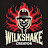 WILKSHAKE