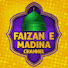 MPhoAJf9UKk-channel-avatar-Faizan e Madina Channel