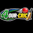 2ZEj6TeEybY-channel-avatar-4our-cricket
